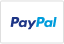 Logo paypal